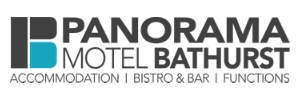 Panorama Motel Bathurst